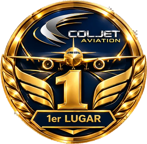 Medalla de Oro, 1.er lugar de 2026